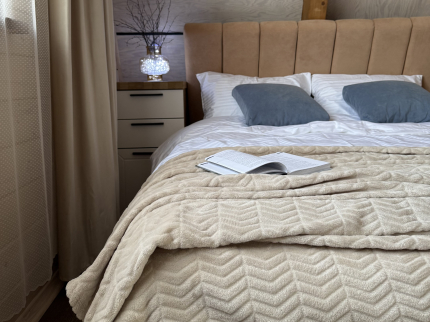 Афрейм Вертикаль  — фото