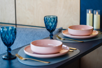 Сканди №11 Вода — фото 11