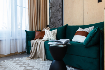 Сканди 12 — фото 6