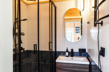 Сканди №13  Воздух  — фото 10