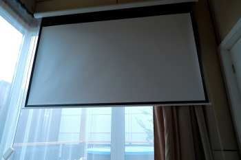 Сканди №14 Огонь — фото 10