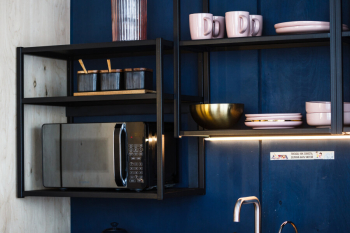 Сканди №11 Вода — фото 10