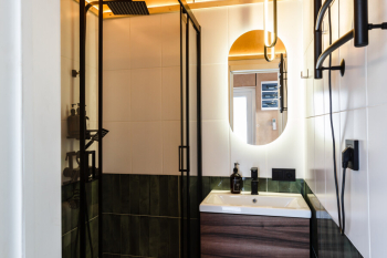 Сканди 12 — фото 12