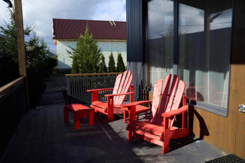 Сканди №14 Огонь — фото 11