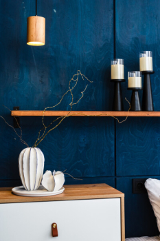 Сканди №11 Вода — фото 12