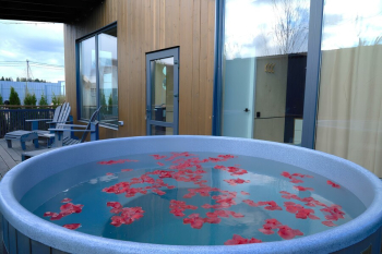 Сканди 12 — фото 13