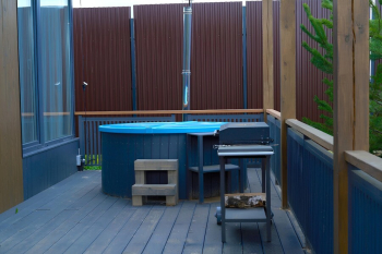 Сканди №14 Огонь — фото 12