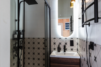 Сканди №11 Вода — фото 13