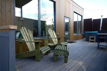 Сканди 12 — фото 14