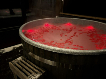 Сканди №13  Воздух  — фото 12