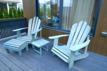 Сканди №13  Воздух  — фото 13