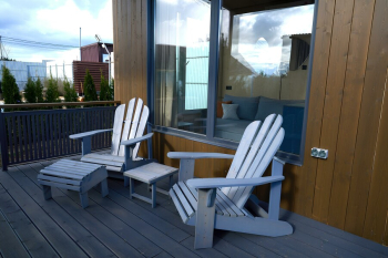 Сканди №11 Вода — фото 15