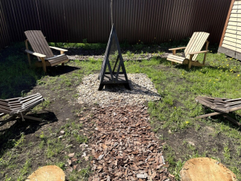 Сканди №13  Воздух  — фото 14