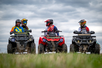 Сканди №13  Воздух  — фото 16