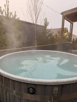 Сканди №14 Огонь — фото 17