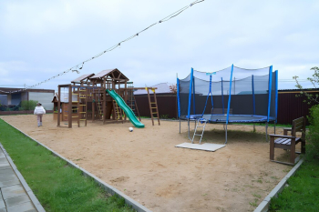 Сканди №13  Воздух  — фото 17