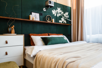 Сканди 12 — фото 1