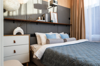 Сканди №13  Воздух  — фото 1