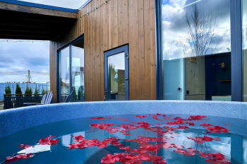 Сканди №11 Вода — фото 2