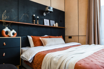 Сканди №14 Огонь — фото 2