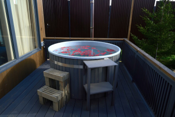 Сканди №11 Вода — фото 3