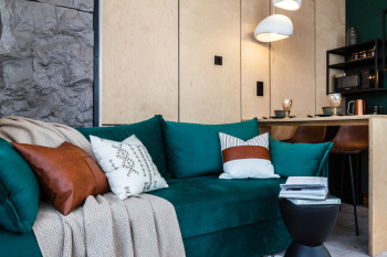 Сканди 12 — фото 3