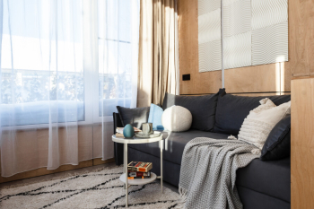 Сканди №13  Воздух  — фото 3