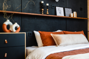 Сканди №14 Огонь — фото 3