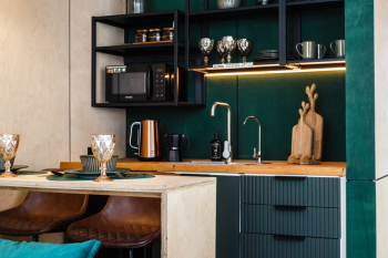 Сканди 12 — фото 4