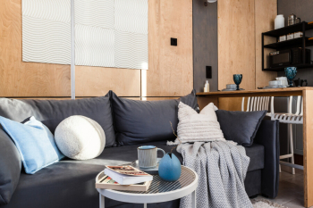 Сканди №13  Воздух  — фото 4