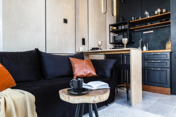 Сканди №14 Огонь — фото 4