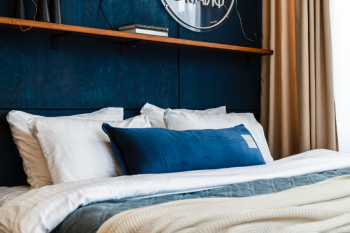 Сканди №11 Вода — фото 5