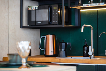 Сканди 12 — фото 5