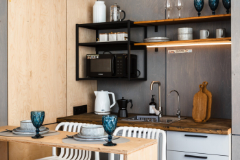 Сканди №13  Воздух  — фото 5