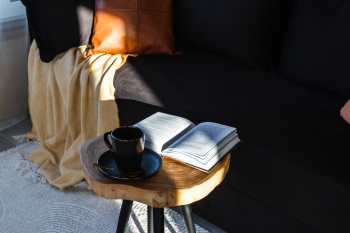 Сканди №14 Огонь — фото 5