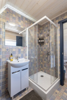 A-frame №4 — фото 5