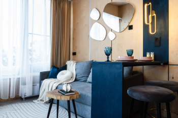 Сканди №11 Вода — фото 6