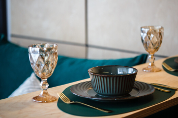 Сканди 12 — фото 7