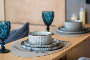 Сканди №13  Воздух  — фото 6