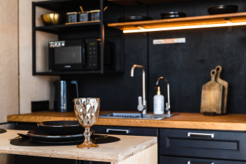 Сканди №14 Огонь — фото 6