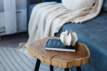 Сканди №11 Вода — фото 7