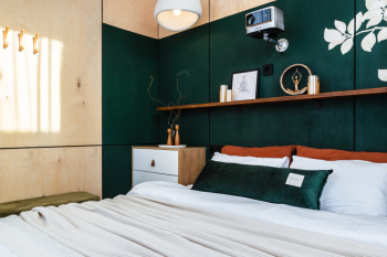 Сканди 12 — фото 9