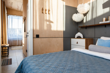 Сканди №13  Воздух  — фото 7