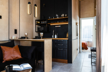 Сканди №14 Огонь — фото 7