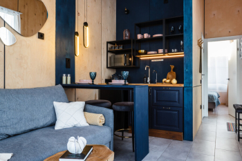 Сканди №11 Вода — фото 8