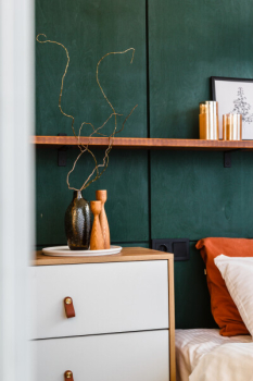 Сканди 12 — фото 10