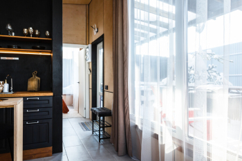 Сканди №14 Огонь — фото 8