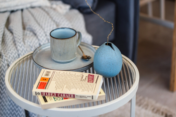 Сканди №13  Воздух  — фото 9