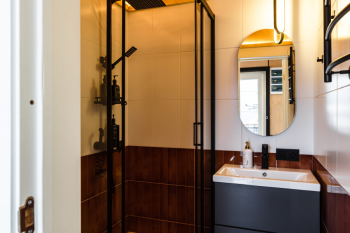 Сканди №14 Огонь — фото 9