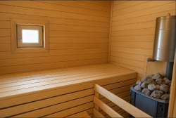 Баня — фото 3